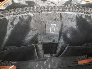 Bolsa portátil MISAKO