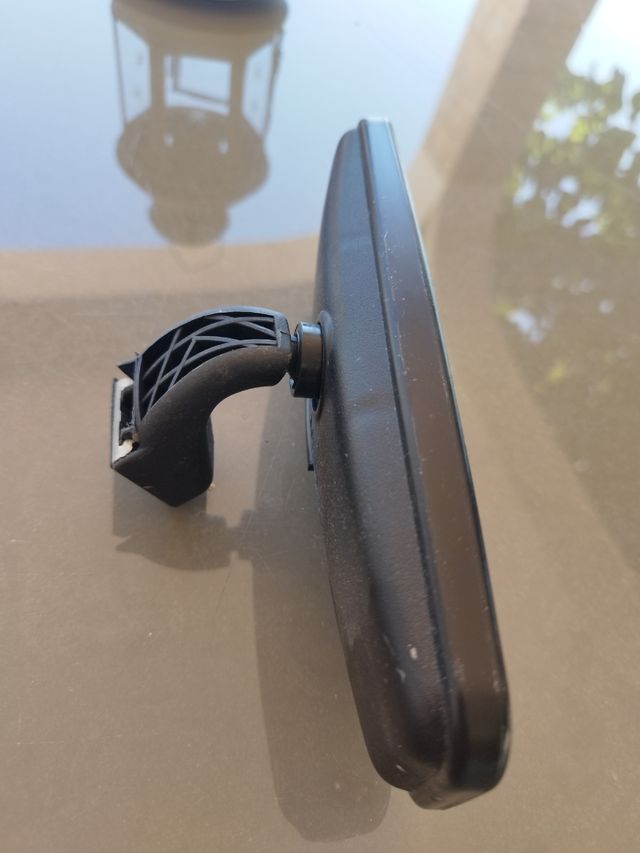 Espejo coche retrovisor interior