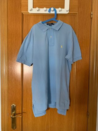 Polo Ralph Lauren