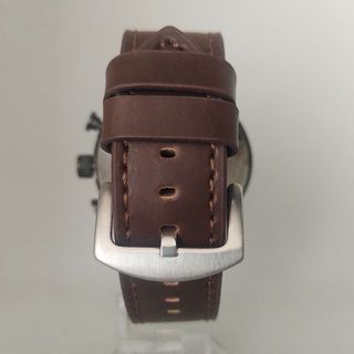 Reloj Fossil original
Modelo Nate