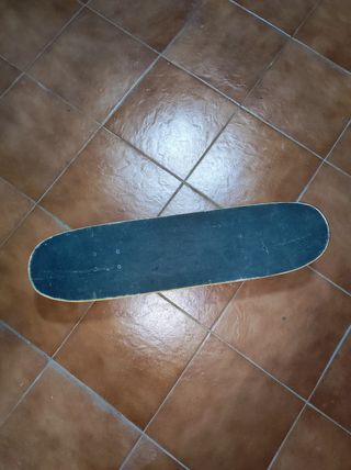 Tabla Skate