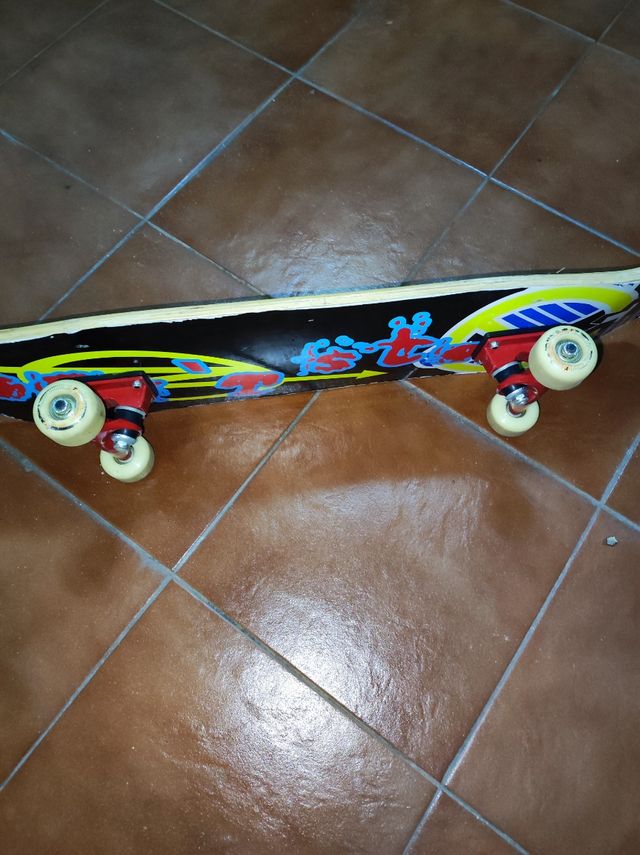 Skate