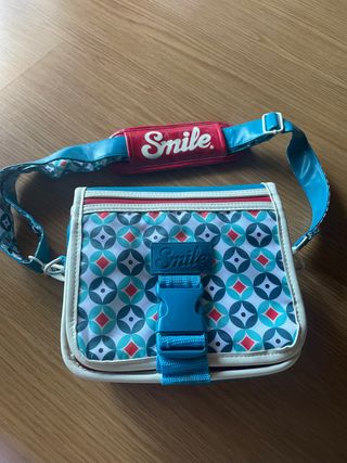 bolsas de camaras de fotos