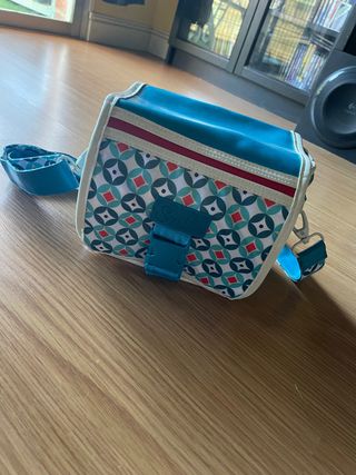 bolsas de camaras de fotos