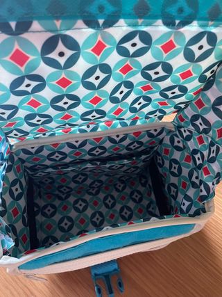 bolsas de camaras de fotos