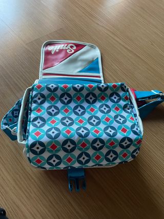 bolsas de camaras de fotos