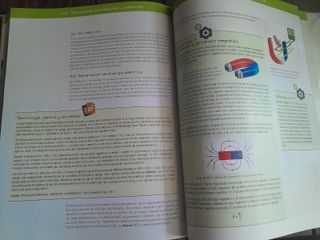 Libro 1ºBachillerato Tecnología Paraninfo