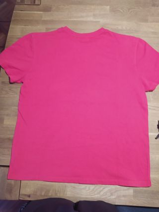 Camiseta NBA Chicago Bulls Zach Lavine