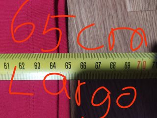 Camiseta NBA Chicago Bulls Zach Lavine