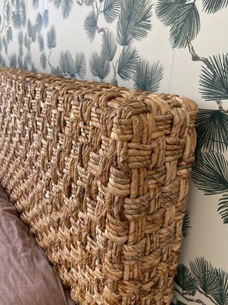 cabecero para cama 150