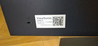 VIEWSONIC VA951S
