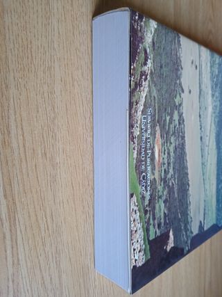 'La fortuna y el poder', Alfonso Franco Silva