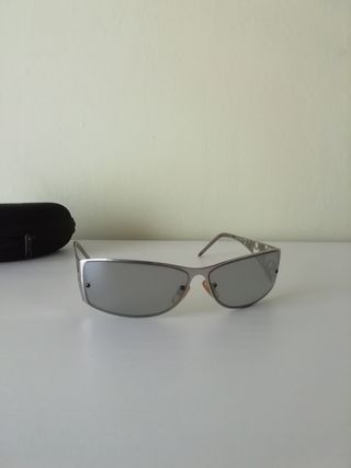 Gafas de sol Polaroid