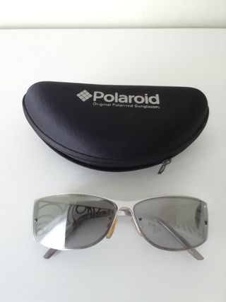 Gafas de sol Polaroid