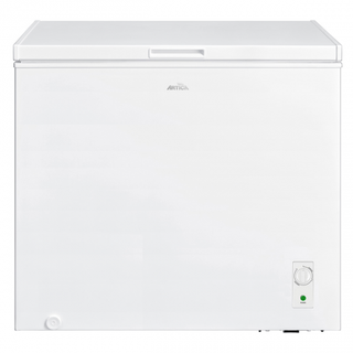 CONGELADOR HORIZONTAL ARTICA 198L DUAL