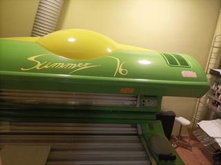 Oficina - Local en venta