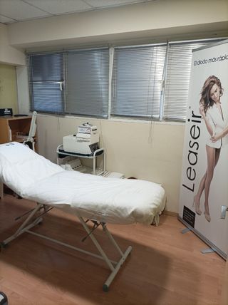 Oficina - Local en venta