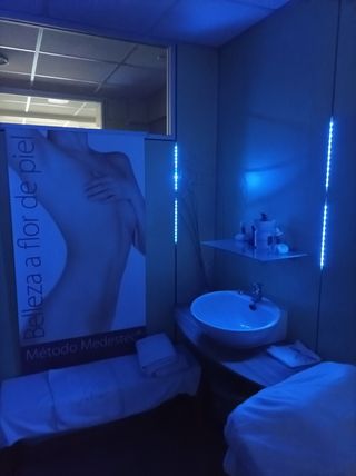 Oficina - Local en venta