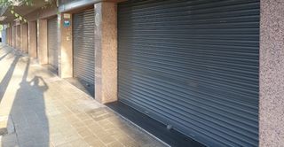 Oficina - Local en venta