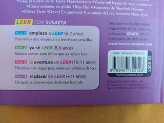 Libro Drácula