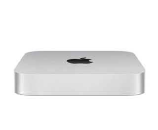 Mac Mini M2 8Gb Ram 256 Gb