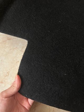 Alfombrillas citroen C4