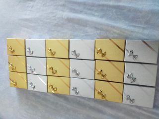 pulsera modelo Pandora