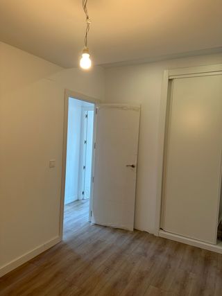 RM Reformas Integrales Fontanería Electricidad