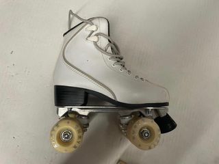 Patines 4 ruedas 