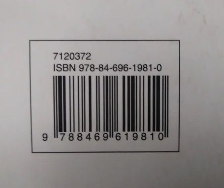 Filosofía 1°Bach editorial Bruño97 resaltado