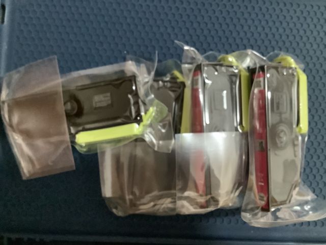 Cartucce originali Epson Expression Premium