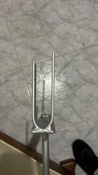 Cabezal para montaje y desmontaje