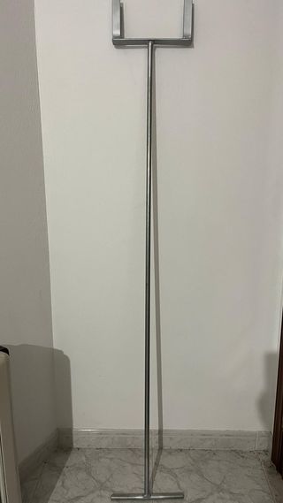 Cabezal para montaje y desmontaje