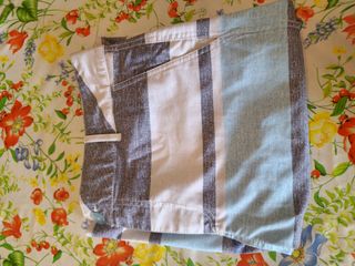 pantalon/bañador quiksilver