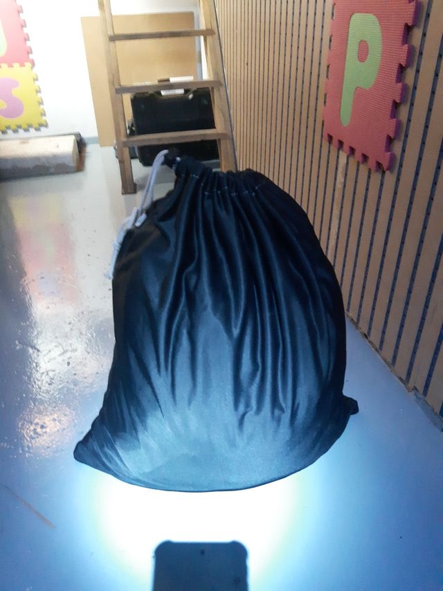 Funda de coche interior Ford Fiesta MK7 MK8