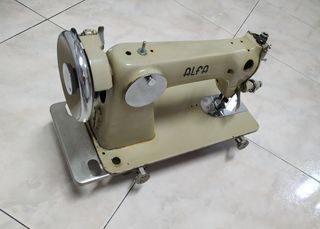 CABEZAL ALFA, Oferta!