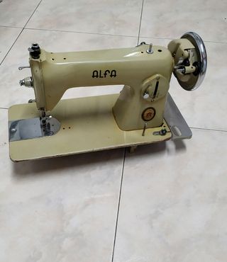 CABEZAL ALFA, Oferta!