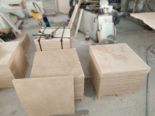 travertino claro turco