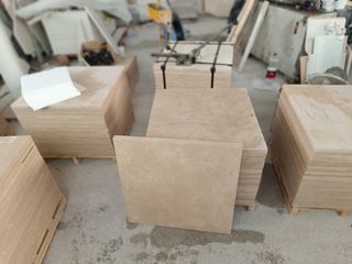 travertino claro turco