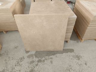 travertino claro turco