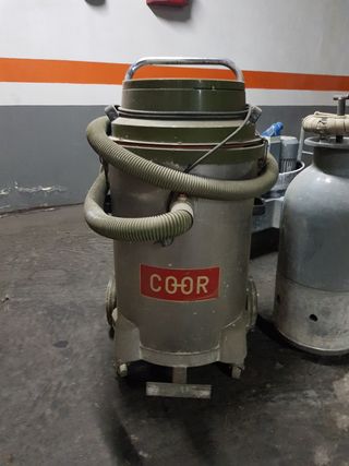 Lote deAbrillantadora, pulidoras etc 