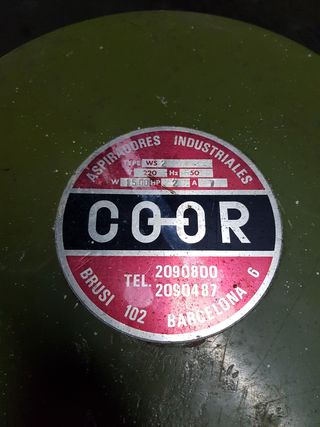 Lote deAbrillantadora, pulidoras etc 