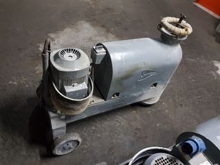 Lote deAbrillantadora, pulidoras etc 