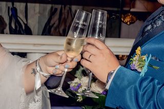 fotografia para todo tipo de eventos navideñas y +