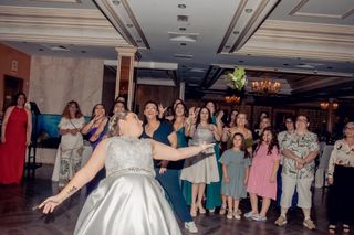 fotografia para todo tipo de eventos navideñas y +