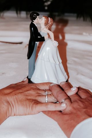 fotografia para todo tipo de eventos navideñas y +