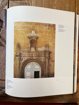 Arquitectura renacentista valenciana