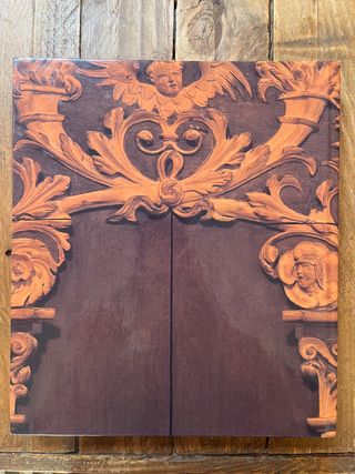 Arquitectura renacentista valenciana