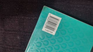 Libro Física y Química 1 bachillerato