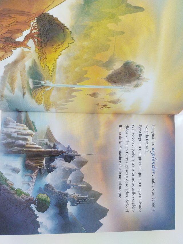 Geronimo Stilton Decimotercer viaje